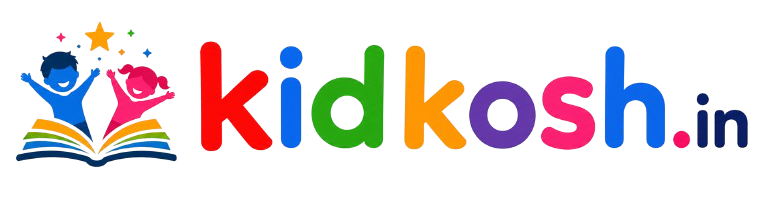Best Free Math Apps for Kids in 2026: Prodigy vs Khan Academy vs ...